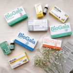 ロイテリ菌　バクテリアセラピーの写真