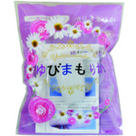 ゆびまもりか／ゆびまもるんの写真