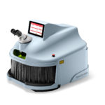 マスター4.0の写真