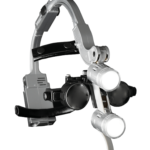 シャドーレスルーペの写真