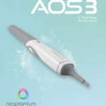 Aoral スキャン 3 (エイオーラルスキャン 3 )の写真