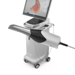 Primescan（プライムスキャン）の写真