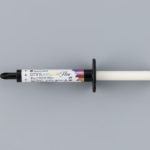 オムニクロマフローの写真