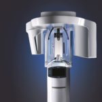 Axeos（アクセオス）の写真