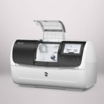 Primemill（プライムミル）の写真