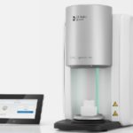 セレック スピードファイアの写真