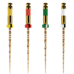 WaveOne Gold（ウェーブ・ワン ゴールド）の写真