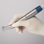 Handpieces (T1/T2 Turbine,  T1/T2/T3 Line)の写真