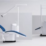 スペースラインSTの写真