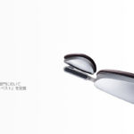 Signo　T500　の写真