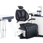 CIERTO（シェルト）の写真