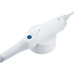 i700 オーラルスキャナの写真