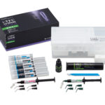 i-TFCシステムの写真