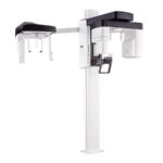 パノーラA1の写真