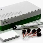 ガッタフロー２の写真