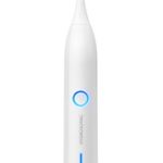 CURAPROX HYDROSONIC PRO（クラプロックス ハイドロソニックプロ）の写真