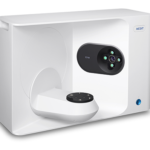 コエックス T プラスの写真