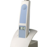 ペリオテストＭの写真