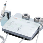 コンビタッチの写真