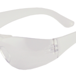 保護めがね　プロテット（フィットタイプ）の写真