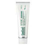 歯肉活性化歯みがき剤　リペリオの写真