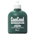 薬用マウスウォッシュ　コンクールFの写真