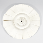 ニューセームポリッシャーの写真