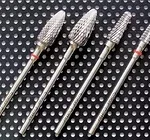 エメスコ　スーパーカッターの写真