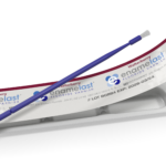 エナメラストの写真