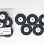 ファインドポリッシャーの写真