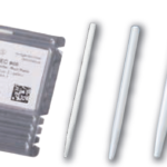 山八ファイバーポストの写真