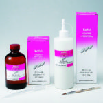 カフールの写真