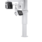 NewTom GiANOの写真