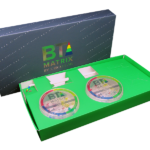 バイオクリアー　ブラックトライアングルキットの写真