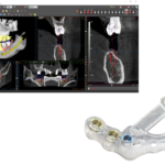 Landmark Systemの写真