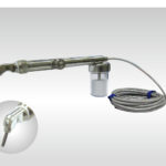 マイクロエッチャーⅡAの写真