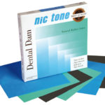 Nic Tone ラバーダムの写真