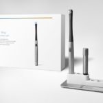 SmartLite Pro（スマートライト プロ）の写真