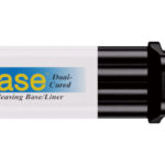 セラベースの写真