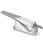 G-Oral スキャン 2の写真