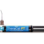 セラカルPTの写真