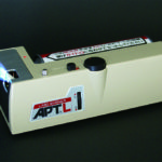 APT-L(アプト・エル）の写真