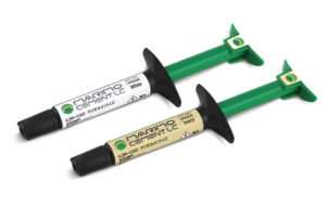 KZR-CAD　マリモセメントLCの写真