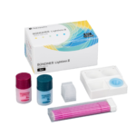 ボンドマーライトレスⅡの写真