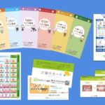 医院に役立つ説明ツール+サポートの写真