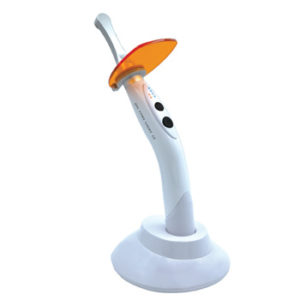 JDSキュアライト１Sの写真