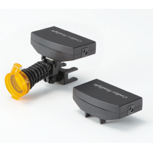 デンタルLEDコードレスヘッドライトの写真