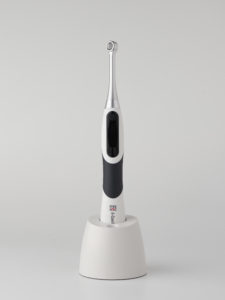 A-Cure Plusの写真