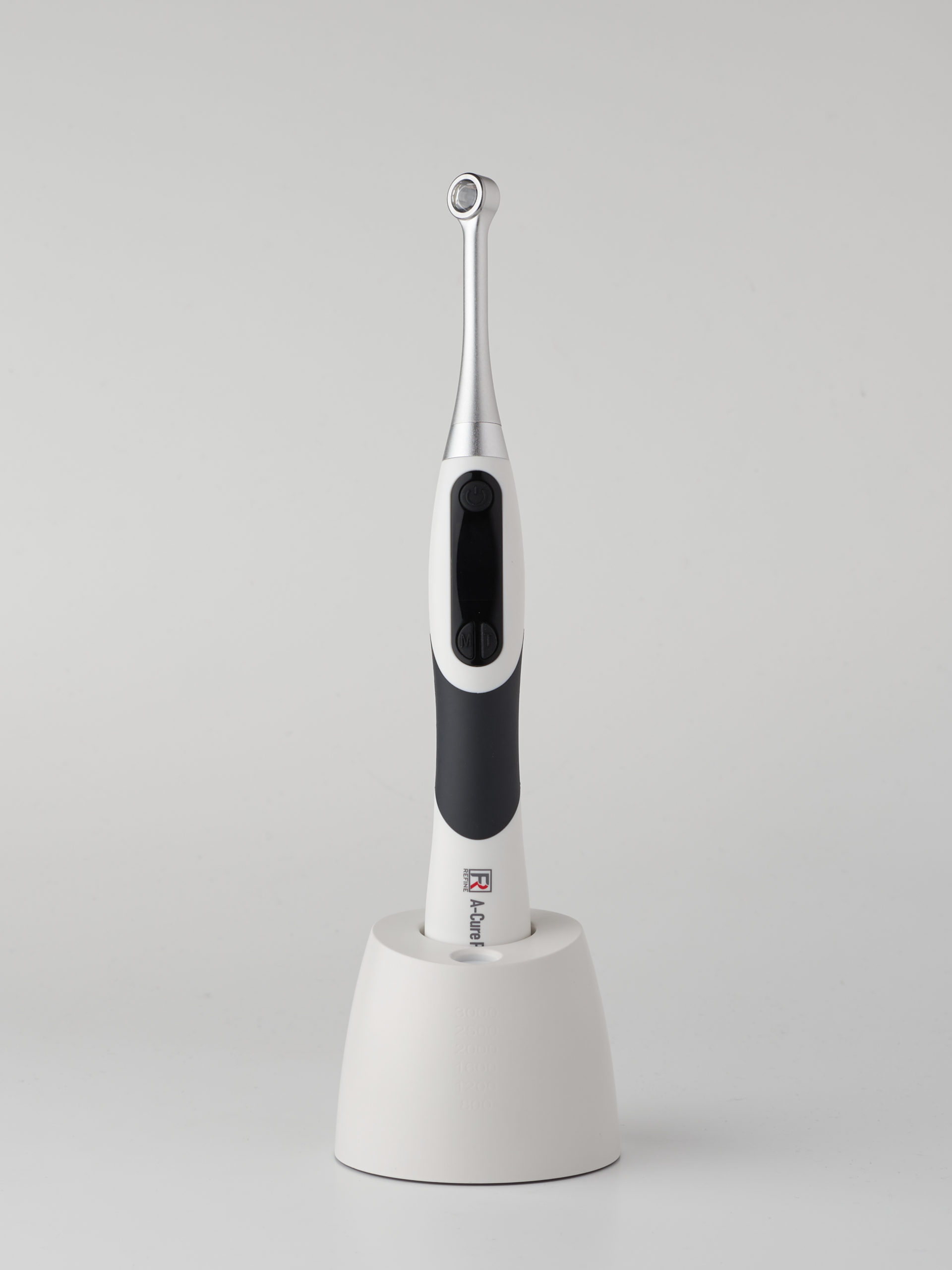 A-Cure Plusの写真