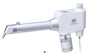 アドプレップの写真